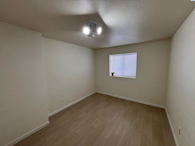 345 NW Parr Dr, Pullman, WA 99163