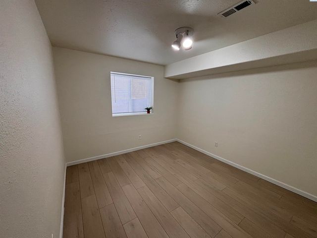 345 NW Parr Dr, Pullman, WA 99163