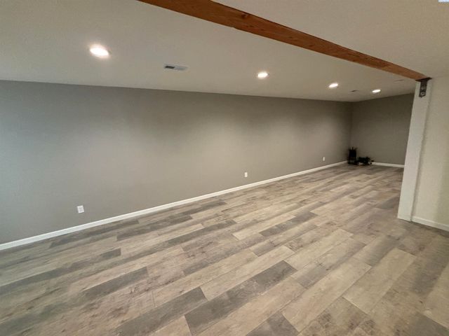 345 NW Parr Dr, Pullman, WA 99163