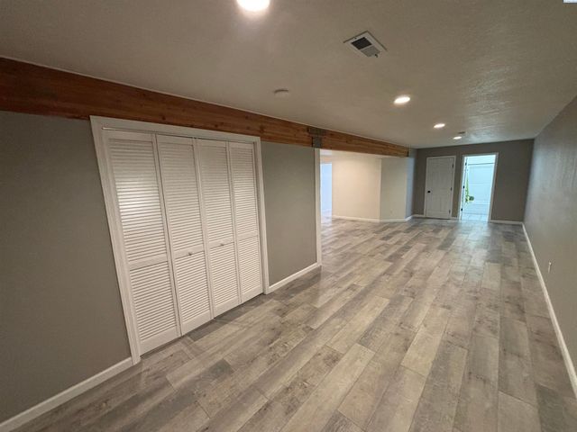 345 NW Parr Dr, Pullman, WA 99163