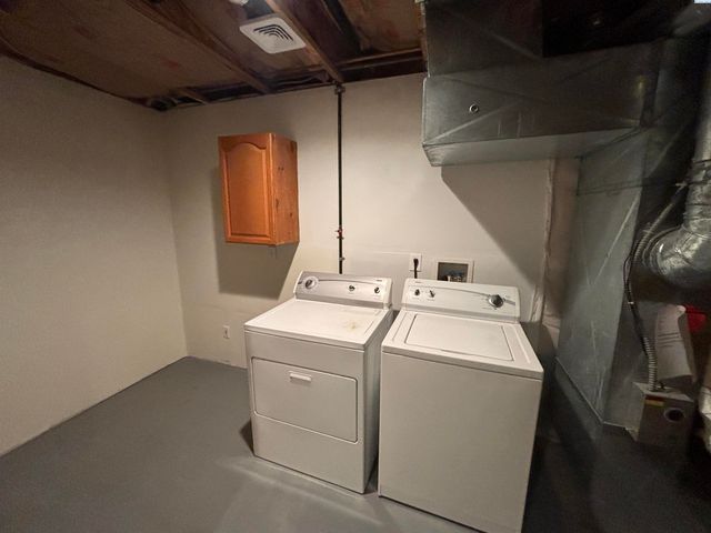 345 NW Parr Dr, Pullman, WA 99163