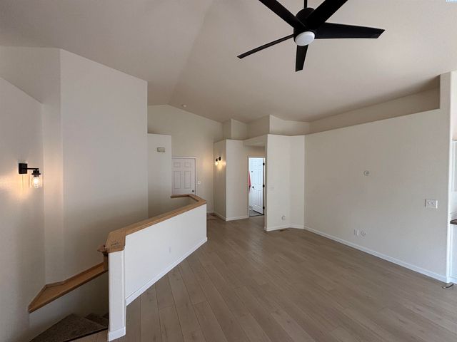 345 NW Parr Dr, Pullman, WA 99163