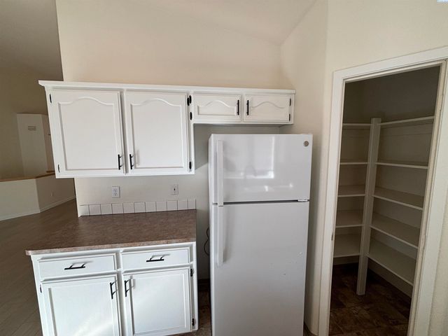 345 NW Parr Dr, Pullman, WA 99163