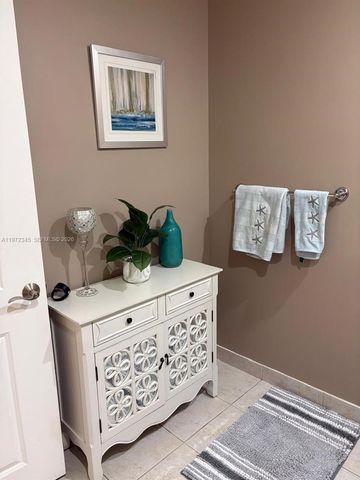 2925 NW 126th Ave 306-1, Sunrise, FL 33323