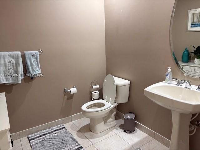 2925 NW 126th Ave 306-1, Sunrise, FL 33323