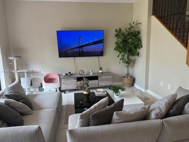 2925 NW 126th Ave 306-1, Sunrise, FL 33323