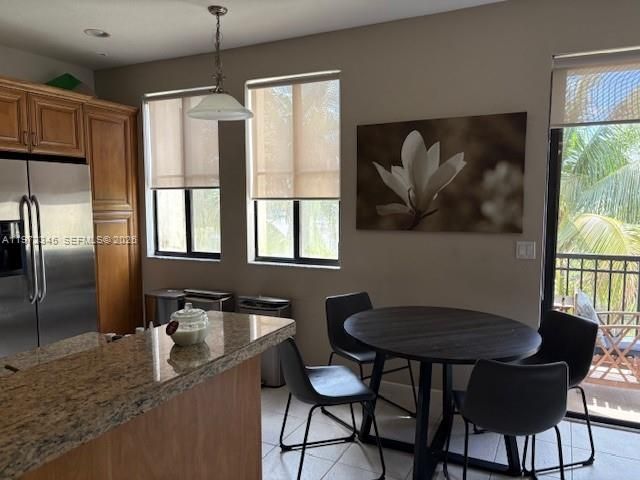 2925 NW 126th Ave 306-1, Sunrise, FL 33323