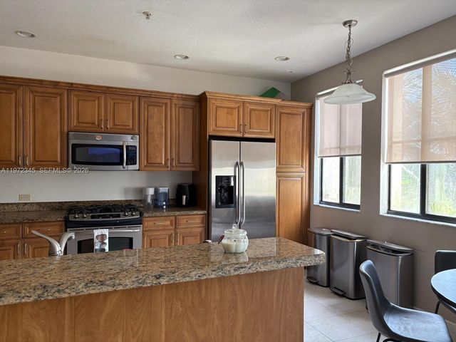 2925 NW 126th Ave 306-1, Sunrise, FL 33323