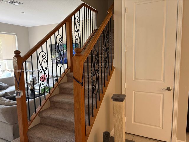 2925 NW 126th Ave 306-1, Sunrise, FL 33323