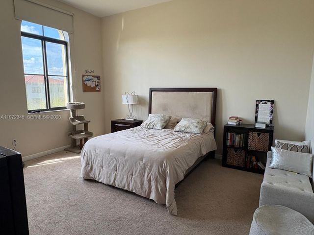 2925 NW 126th Ave 306-1, Sunrise, FL 33323