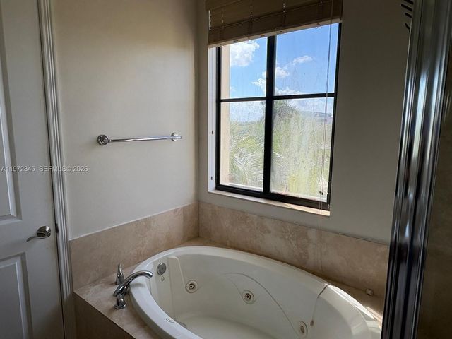 2925 NW 126th Ave 306-1, Sunrise, FL 33323