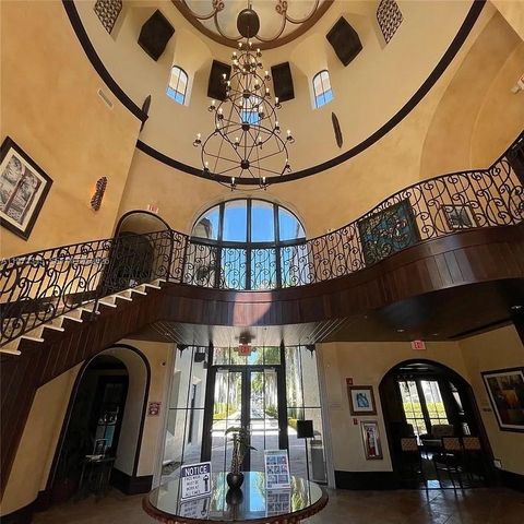 2925 NW 126th Ave 306-1, Sunrise, FL 33323