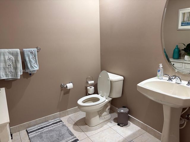 2925 NW 126th Ave 306-1, Sunrise, FL 33323