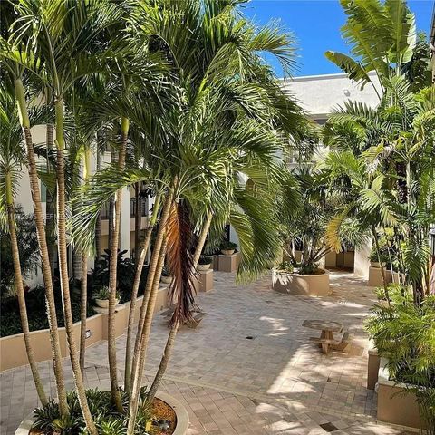 2925 NW 126th Ave 306-1, Sunrise, FL 33323