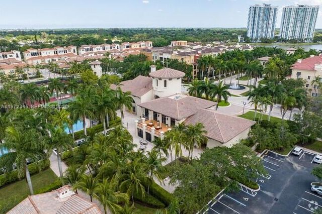 2925 NW 126th Ave 306-1, Sunrise, FL 33323