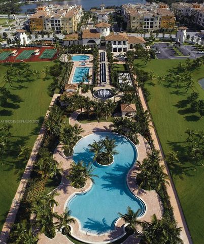 2925 NW 126th Ave 306-1, Sunrise, FL 33323