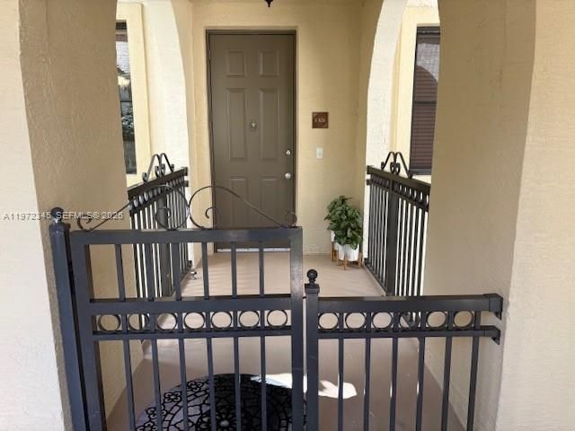 2925 NW 126th Ave 306-1, Sunrise, FL 33323