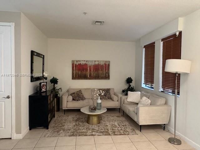 2925 NW 126th Ave 306-1, Sunrise, FL 33323