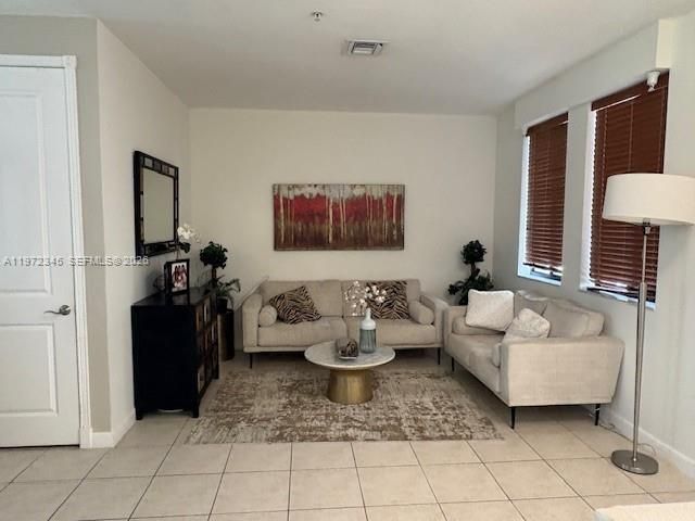 2925 NW 126th Ave 306-1, Sunrise, FL 33323