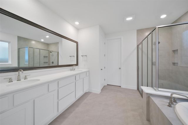 5615 Trinity Heights Lane, Sugar Land, TX 77479