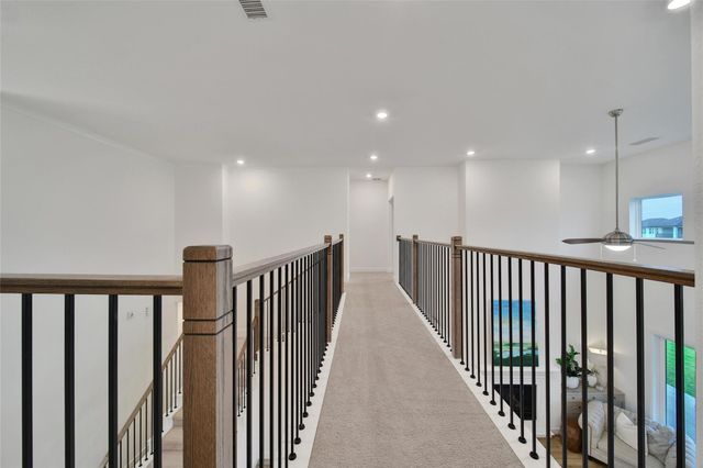 5615 Trinity Heights Lane, Sugar Land, TX 77479
