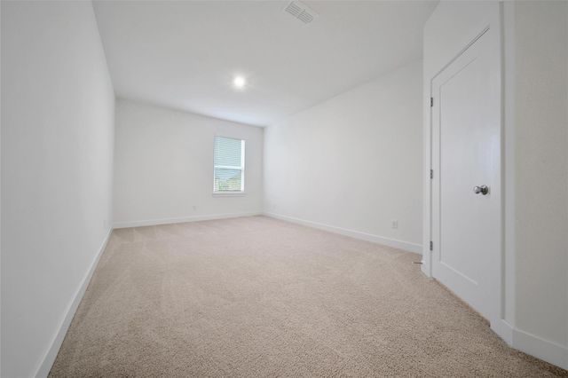 5615 Trinity Heights Lane, Sugar Land, TX 77479