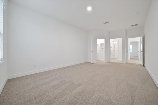 5615 Trinity Heights Lane, Sugar Land, TX 77479