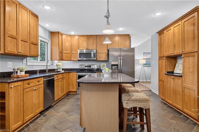 2239 Saint Marshall DR, Virginia Beach, VA 23454