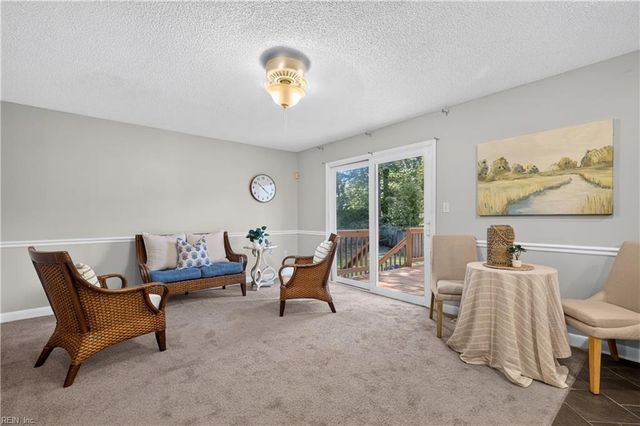 2239 Saint Marshall DR, Virginia Beach, VA 23454