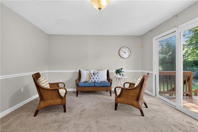 2239 Saint Marshall DR, Virginia Beach, VA 23454