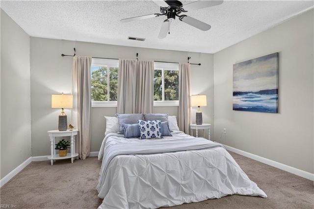 2239 Saint Marshall DR, Virginia Beach, VA 23454