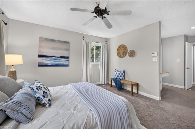 2239 Saint Marshall DR, Virginia Beach, VA 23454