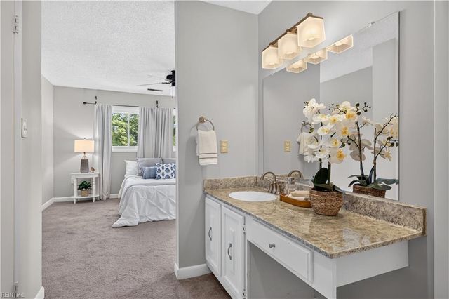 2239 Saint Marshall DR, Virginia Beach, VA 23454
