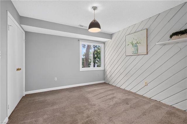 2239 Saint Marshall DR, Virginia Beach, VA 23454