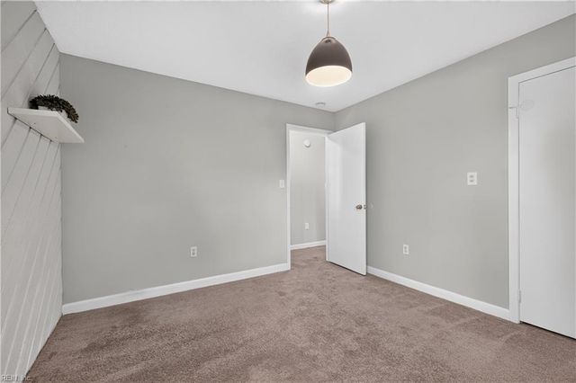 2239 Saint Marshall DR, Virginia Beach, VA 23454
