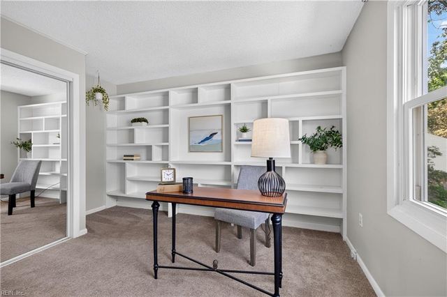 2239 Saint Marshall DR, Virginia Beach, VA 23454