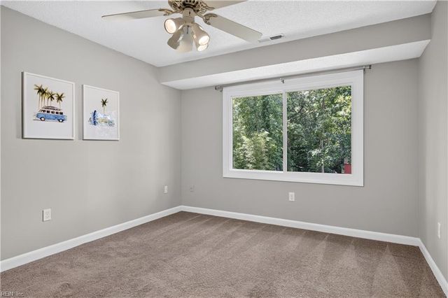 2239 Saint Marshall DR, Virginia Beach, VA 23454