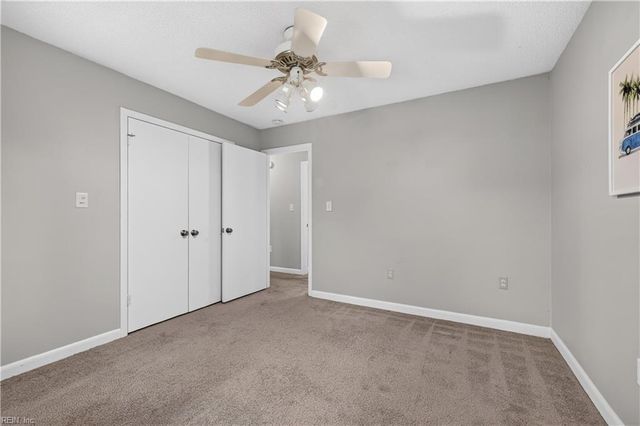 2239 Saint Marshall DR, Virginia Beach, VA 23454