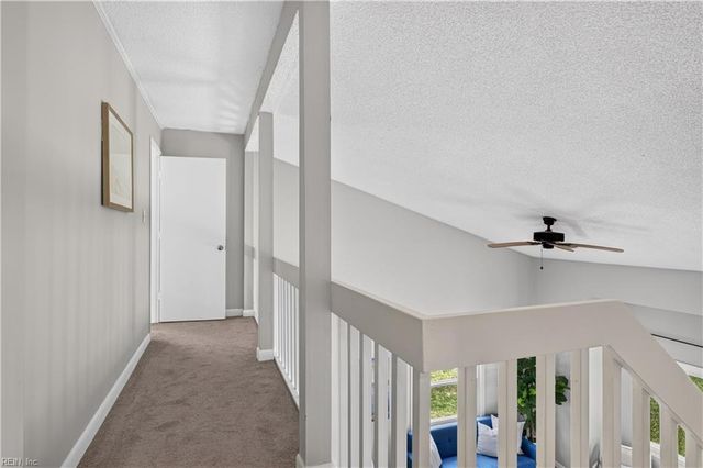 2239 Saint Marshall DR, Virginia Beach, VA 23454