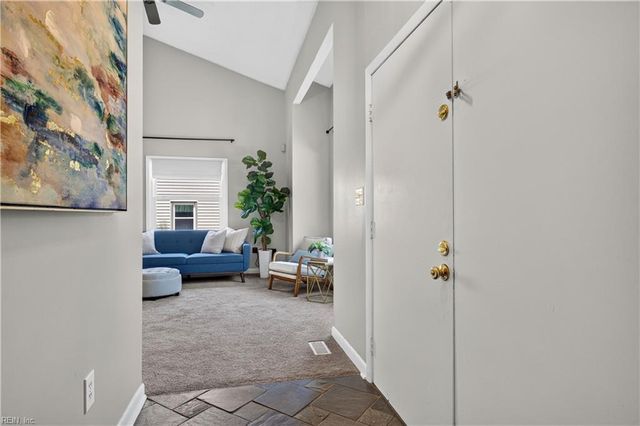 2239 Saint Marshall DR, Virginia Beach, VA 23454
