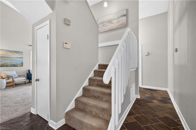 2239 Saint Marshall DR, Virginia Beach, VA 23454
