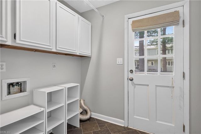 2239 Saint Marshall DR, Virginia Beach, VA 23454