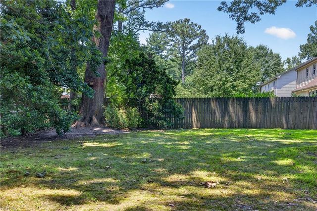 2239 Saint Marshall DR, Virginia Beach, VA 23454