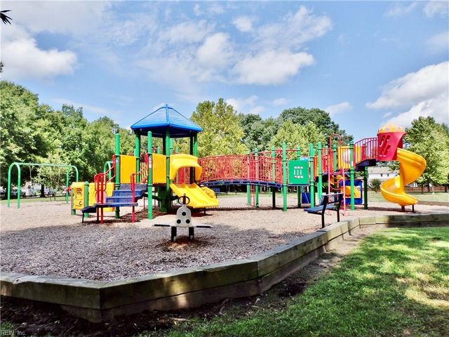 2239 Saint Marshall DR, Virginia Beach, VA 23454