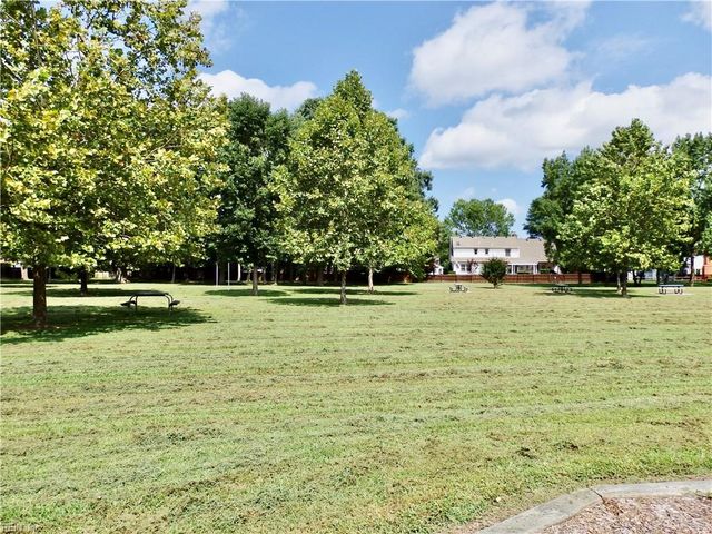 2239 Saint Marshall DR, Virginia Beach, VA 23454