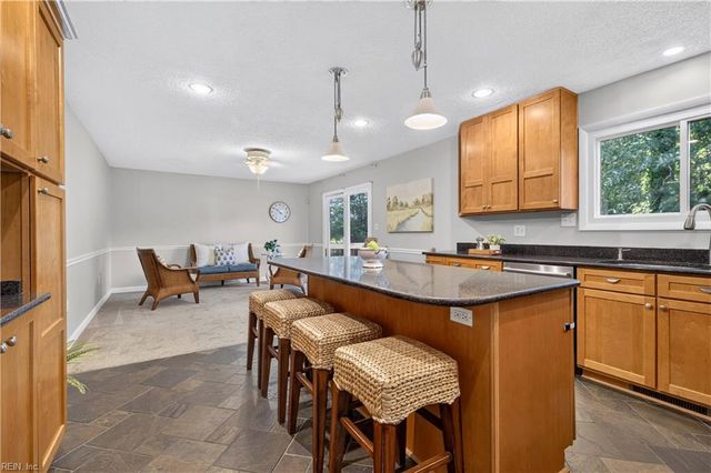 2239 Saint Marshall DR, Virginia Beach, VA 23454