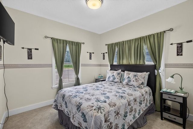 913 Keoki Court, Tool, TX 75143