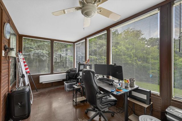 913 Keoki Court, Tool, TX 75143