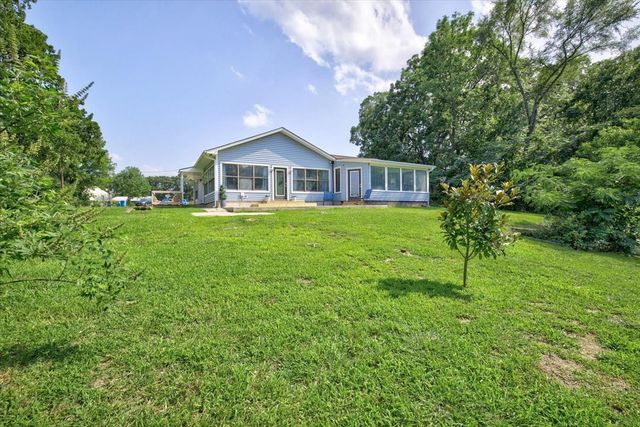 913 Keoki Court, Tool, TX 75143