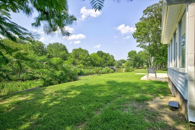 913 Keoki Court, Tool, TX 75143
